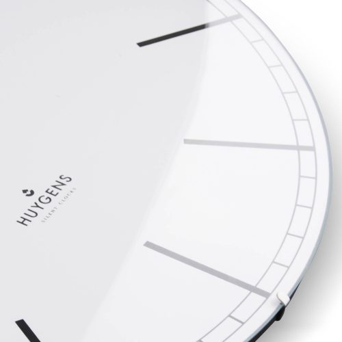 hyungens-dome-wall-clock-index-6