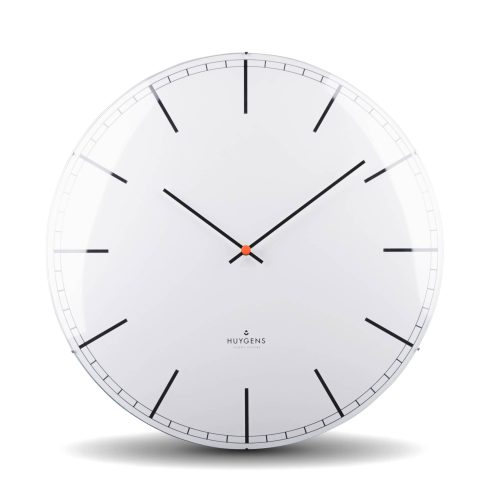 hyungens-dome-wall-clock-index-8