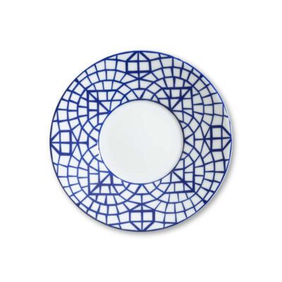 mia-bread-plate
