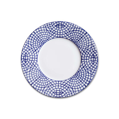 mia-charger-plate