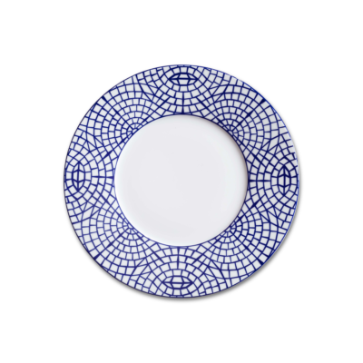 mia-charger-plate