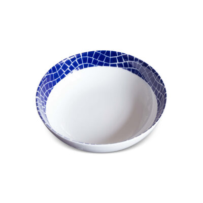mia-dark-bowl