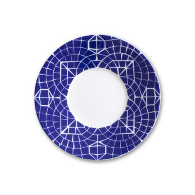 mia-dark-bread-plate