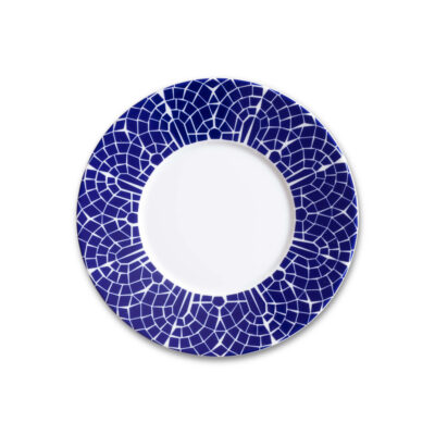 mia-dark-dessert-plate
