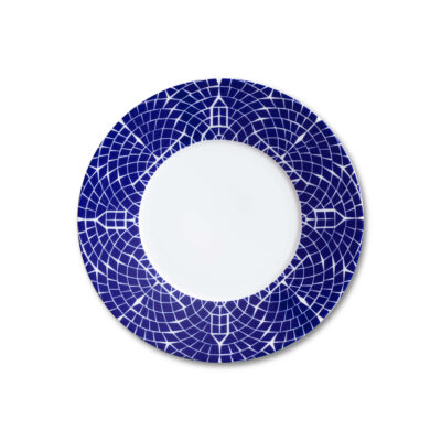 mia-dark-dinner-plate