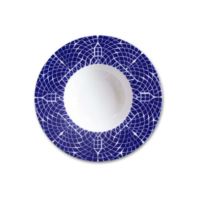 mia-dark-soup-plate
