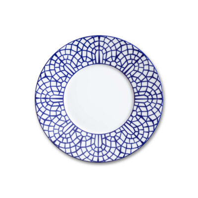 mia-dessert-plate