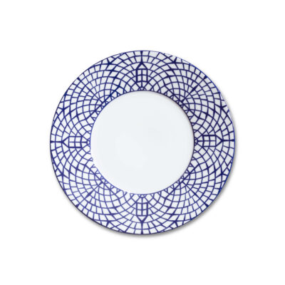 mia-dinner-plate