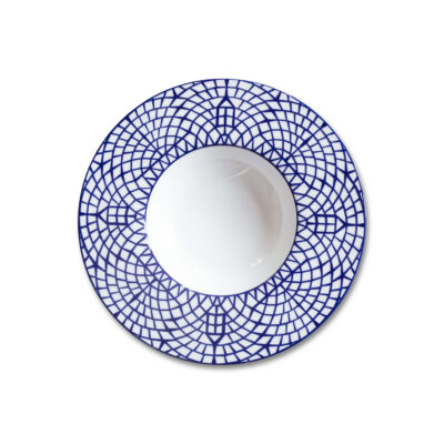 mia-soup-plate