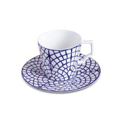 mia-tea-cup-with-saucer