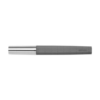 module-fountain-pen-2