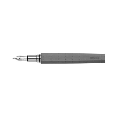 module-fountain-pen-3