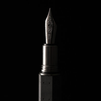 module-fountain-pen-4