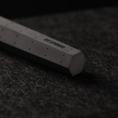 module-fountain-pen-5