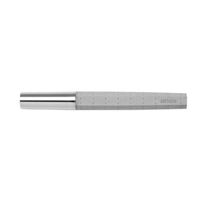 module-fountain-pen-6