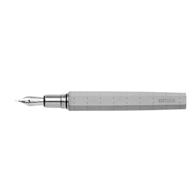 module-fountain-pen-7