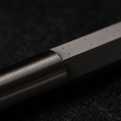 module-fountain-pen-8