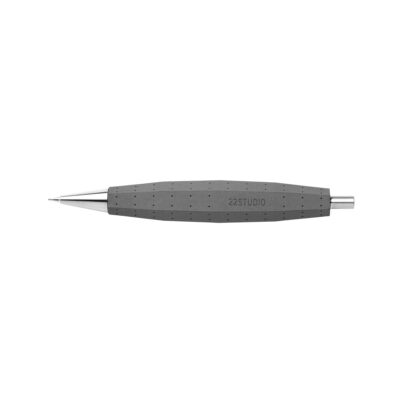 module-mechanical-pencil-3