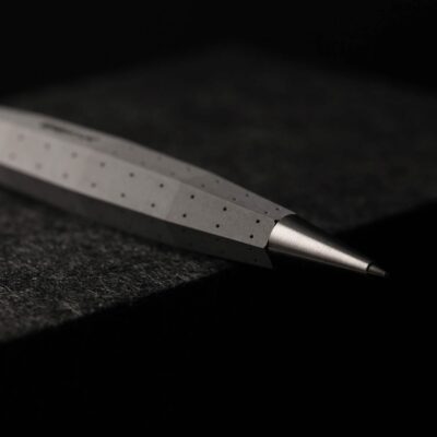 module-mechanical-pencil-4