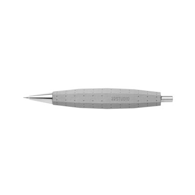 module-mechanical-pencil-5