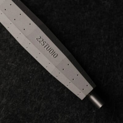 module-mechanical-pencil-6