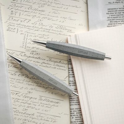 module-mechanical-pencil-7