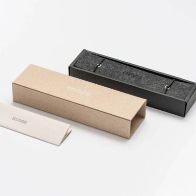 module-mechanical-pencil-8