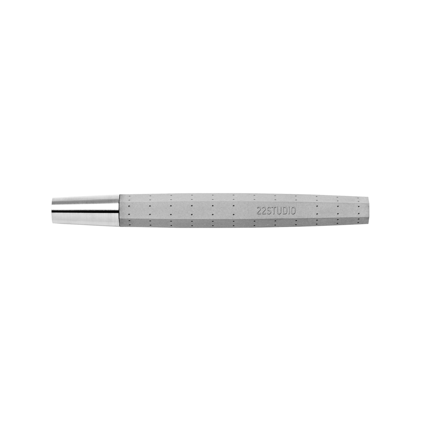 module-rollerball-pen-1