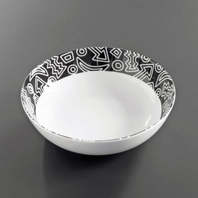 opinion-black-cereal-bowl-1