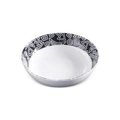 opinion-black-cereal-bowl
