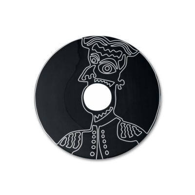 opinion-black-charger-plate