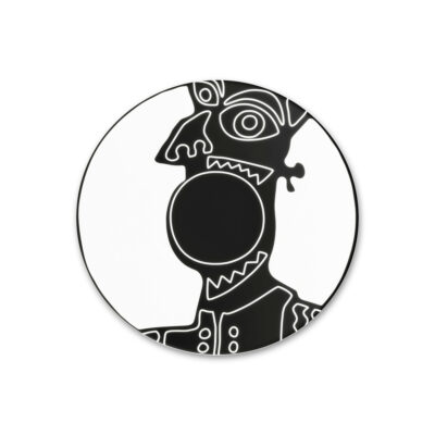 opinion-black-dessert-plate