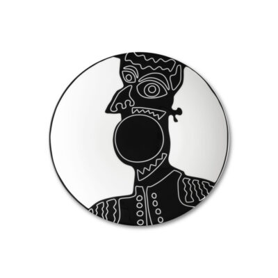 opinion-black-dinner-plate