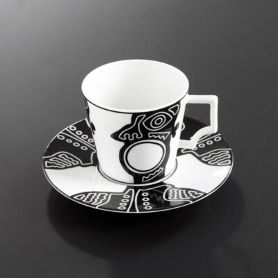 opinion-black-teacup-and-saucer-1