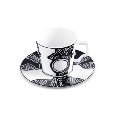opinion-black-teacup-and-saucer