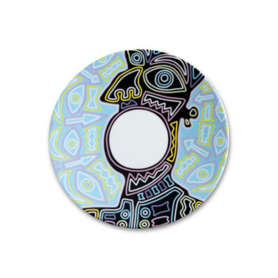 opinion-color-dessert-plate