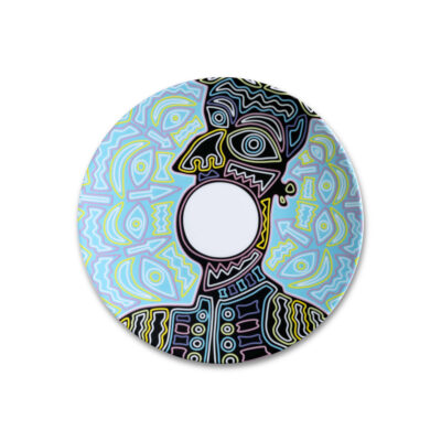 opinion-color-dinner-plate