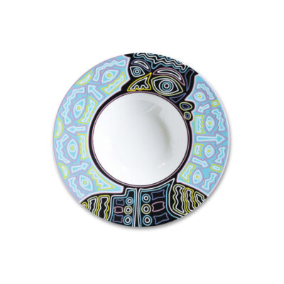 opinion-color-soup-plate