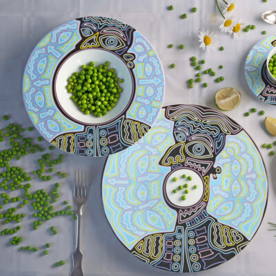 opinion-pastel-soup-plate-charger-plate