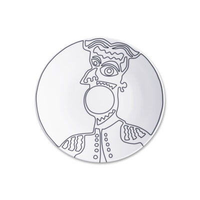 opinion-white-charger-plate