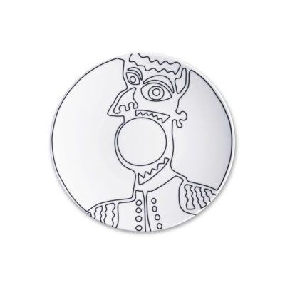 opinion-white-dinner-plate