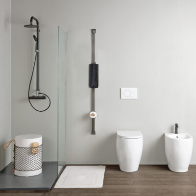 tape-storage-basket-black-roll