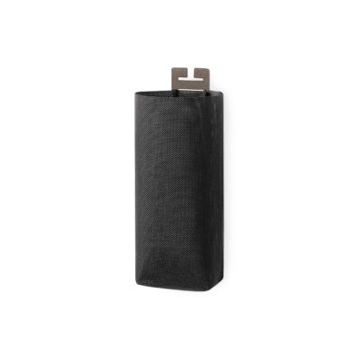 tape-storage-basket-medium-black