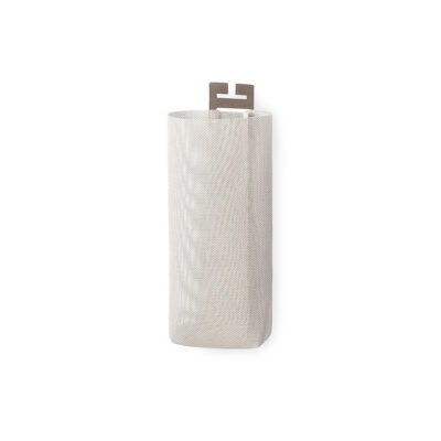 tape-storage-basket-medium-white