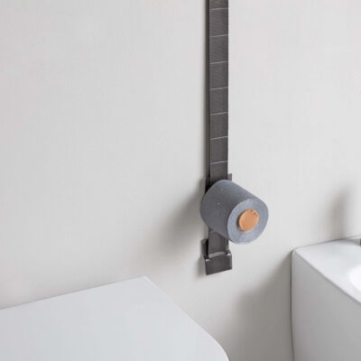 tape-storage-bathroom-roll-holder