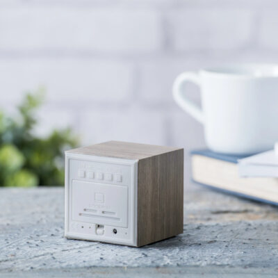 cube-alarm-clock-ash-green-1