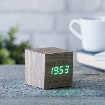 cube-alarm-clock-ash-green