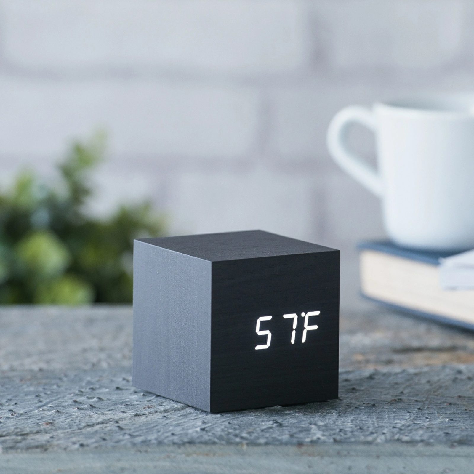Extra product info
