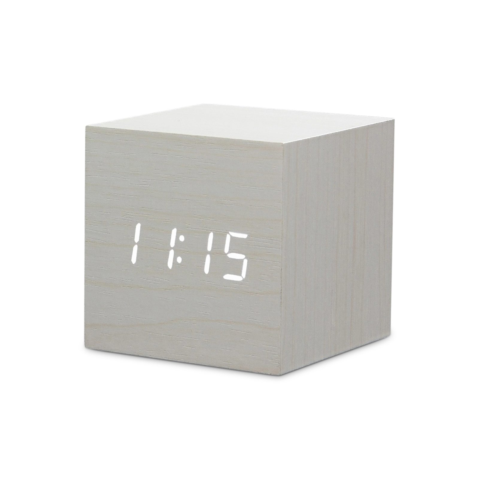 cube-alarm-clock-white-white-