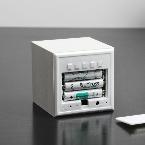 cube-alarm-clock-white-white-1